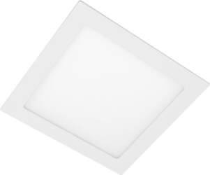 LED gaismeklis MATIS PLUS, IP44, 19