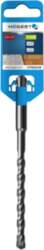 SDS+BX4 urbis 12X400mm