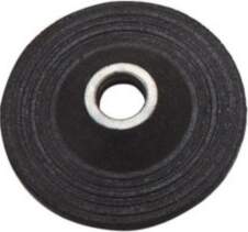Slīpripa 63mm