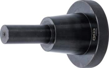 BGS-technic Sajūga centrēšanas instruments | MINI