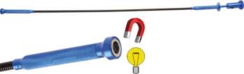 Essen Tools Lokans magnēts 610 mm