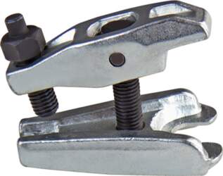 Essen Tools Lodbalstu izspiedējs | darba