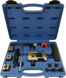 Essen Tools Hidraulisks valcēšanas instruments (SK4855)