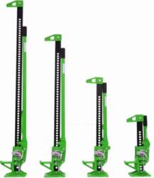 Essen Tools Rāmja tipa domkrats |