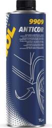 MANNOL Protective Anticor