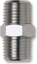 Essen Tools Adapteris ar ārējām vītnēm