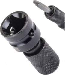 Essen Tools Trieciena adapteris | 12