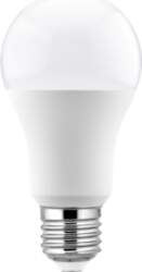 G-TECH LED Spuldze E27, A60, 15