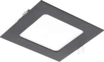 LED gaismeklis MATIS PLUS, 7 W