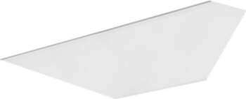 LED panelis MASTER, 40 W, 4200