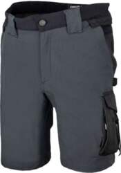 Šorti STRETCH REWELLY - 56