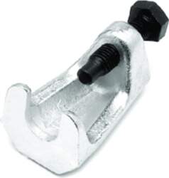 Lodbalsta separators