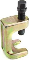 Lodbalsta separators - 23mm