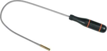 Essen Tools Magnēts plāns | lokans