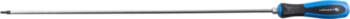 T20x450mm