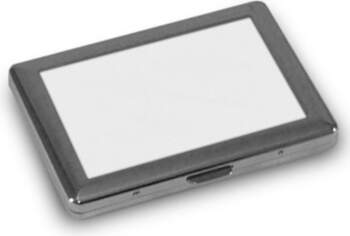 cigarette case