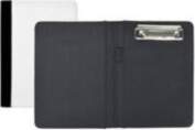 BestSub Notebook Folder 26 x 33
