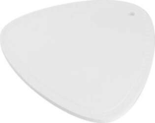 Ceramic pad for sublimation - triangle