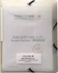 Forever Flex-Soft - PREMIUM stencil