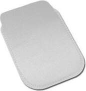 BestSub Phone case Sublimation Thermal Transfer