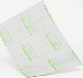 FOREVER Five Star Universal LASERA printerim