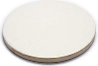 BestSub Ceramic coaster Sublimation Thermal Transfer