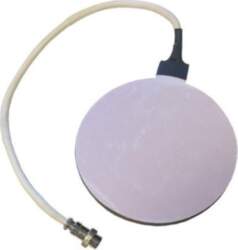 BestSub Heating element for plates with