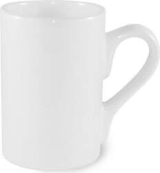 BestSub Mug JS Coating 300 ml