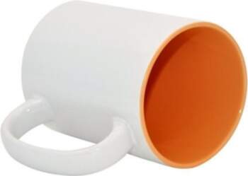 BestSub Mug MAX A+ 450 ml