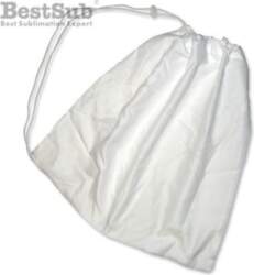 BestSub Sack Sublimation Thermal Transfer