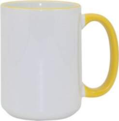 Mug MAX A+ 450 ml with