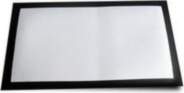 BestSub Average bar mat Sublimation Thermal