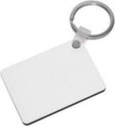 BestSub MDF fob rectangle Sublimation Thermal
