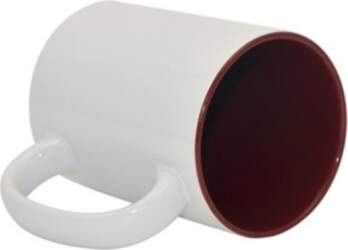 Mug MAX A+ 450 ml with