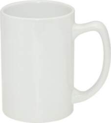BestSub Mug MAX 450 ml AA+