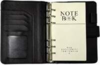 BestSub Notebook Folder 14 x 19