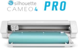 Silhouette CAMEO PRO plotteris
