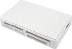 BestSub Multi USB memory card reader