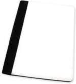 BestSub Notebook Folder 24 x 32