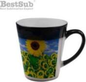 BestSub Small Latte mug Absolute Magic