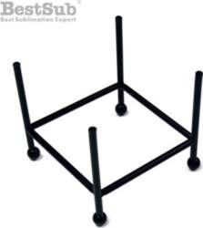BestSub Square coaster holder