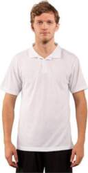 VAPOR XS Basic Performance Polo