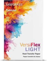 VersiFlex A3 paper - 100 sheets