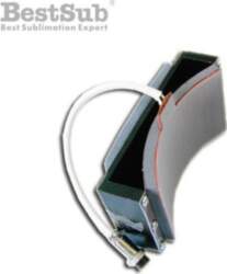 BestSub Heating element for presses SM03