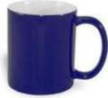 BestSub Magic mug A+ 330 ml