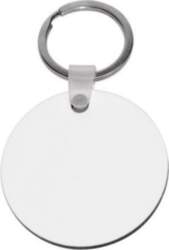 BestSub MDF fob circle Sublimation Thermal