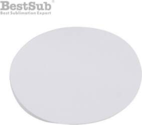 BestSub The circular hot patch for