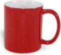 BestSub Magic mug A+ 330 ml