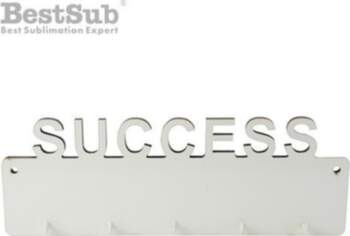 BestSub MDF frame for sublimation -