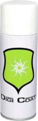 BestSub Digi Coat™ Translucent White Coating